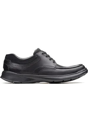 Clarks Cotrell Edge Uomo, , 41 EU