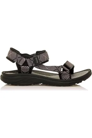 MTNG 84660, Sandal Uomo, , 40 EU