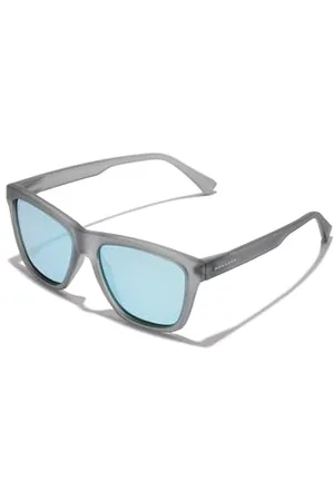 Hawkers Occhiali da sole ONE LS per uomo e donna