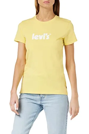 Levi