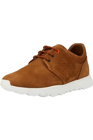 Panama Jack Julius, Scarpe da Ginnastica Uomo, , 45 EU