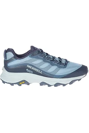 Merrell Moab Speed GTX, Scarpe da Ginnastica Donna, , 39 EU