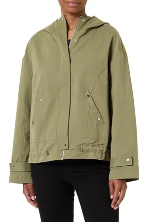 Street one F202040 Giacca, , Taglia Unica Donna