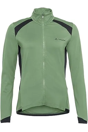 Vaude Women