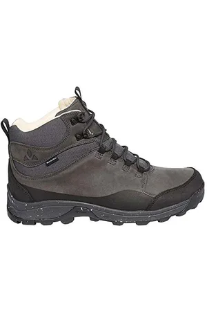 Vaude Men