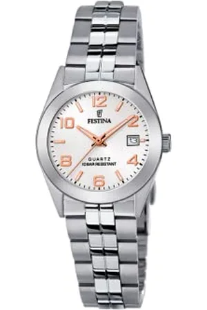 Festina Dress Watch F20438/4