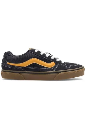Vans Caldrone, Scarpe da Ginnastica Uomo, , 40.5 EU