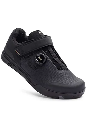 Crankbrothers Timbro Boa, Scarpe da Ciclismo Uomo, , 37 EU