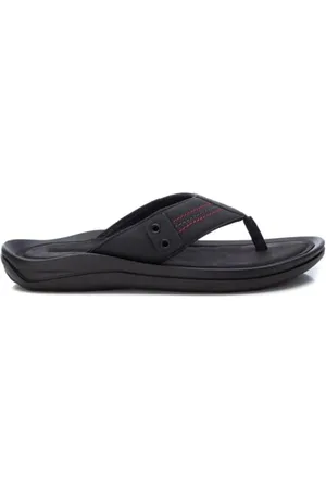 Refresh 171673, Sandali Bassi Uomo, , 42 EU