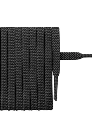 Salewa Tech Approach Lacci, Unisex Adulto, Cord/Magnet, 130