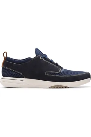 Clarks Easeway Sport, Uomo, , 44 EU