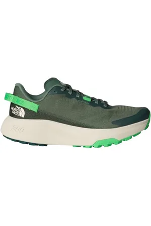 The North Face NF0A8A9R724 M ALTAMESA 300 Uomo, DUCK GREEN/GRASS EU 45