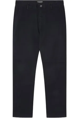 Springfield 1558226 Pantaloni, , 38W/42L Uomo