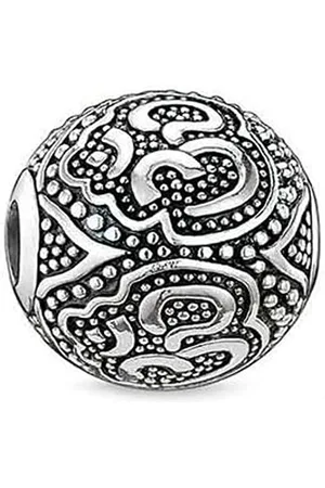 Thomas Sabo Bead Charm Unisex K0042-001-12
