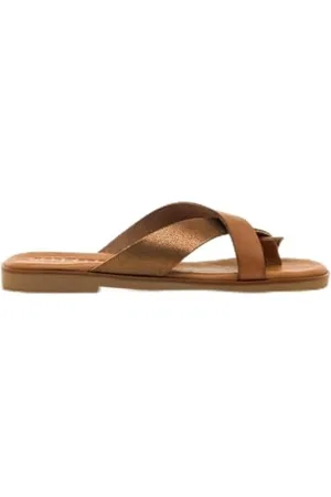 MTNG 54307, Sandal Donna, , 41 EU