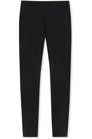 Schiesser Leggings-Fresh Vibe Intimo, , 176 Bambina