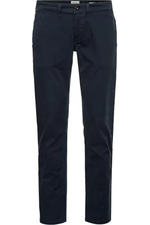 Camel Active 47701a/9z07 Pantaloni, , 56 IT (42W/32L) Uomo