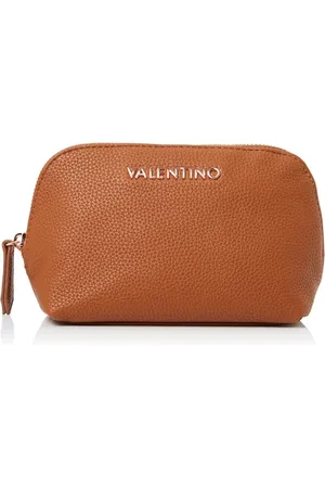 VALENTINO Scarlett Re, Borsa Donna