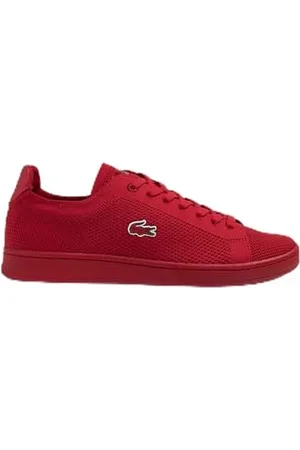 Lacoste 45sma0023, Scarpe Corte Uomo, , 46 EU