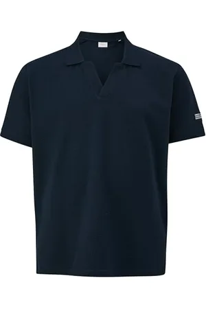 QS by s.Oliver 2153706 Polo, , XXL Uomo