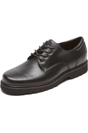 Rockport Uomo Northfield Oxford, , 41 EU