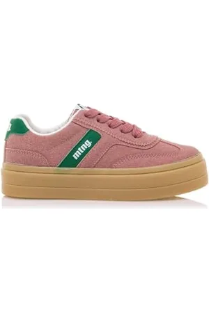 MTNG 81198, Sneaker, , 38 EU