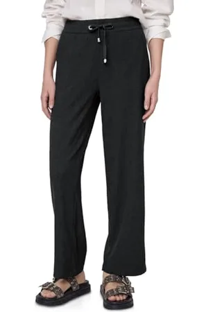 Street one F379083 Pantaloni, , 40 Donna