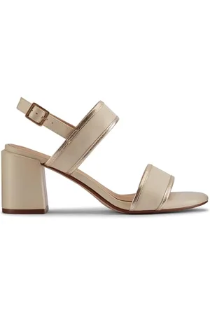 Clarks Ezoria Sling, Sandali Donna, , 40 EU