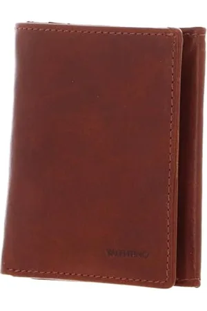 VALENTINO Five, Borsa Uomo, , Talla única