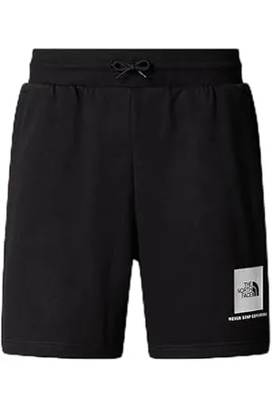 The North Face NF0A8BJMJK3 M NSE Short Pantaloncini Uomo Taglia S