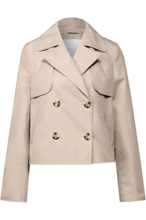 Street one F202039 Giacca, , Taglia Unica Donna
