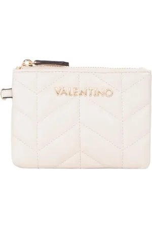 VALENTINO Petal Re, Borsa Donna