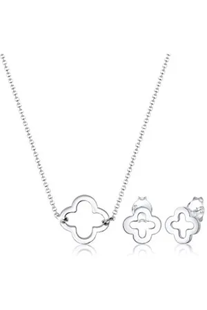 Elli Parure di Gioi da Donna
