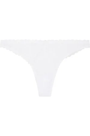 Women secret Tanga Spring HELANKAS Intimo, , S Donna