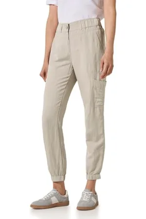 CECIL B378718 Pantaloni, , M Donna