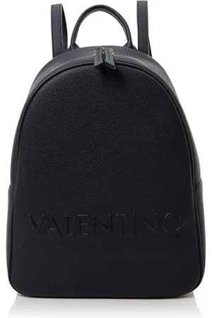 VALENTINO Rised Re, Borsa Donna