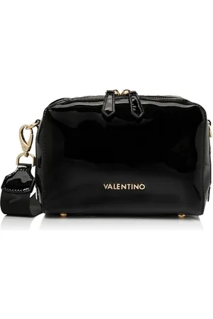 VALENTINO Pattie, Borsa Donna