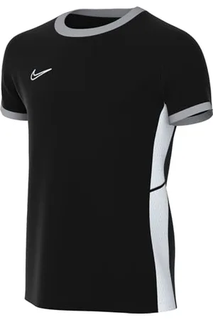 Nike Dri-Fit Academy 25 T-Shirt, , L Boy
