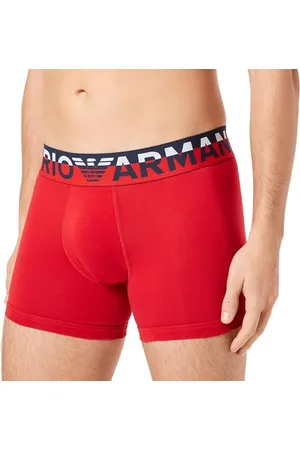 Emporio Armani Men