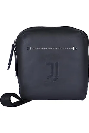 Juventus 131823 JUVE Uomo