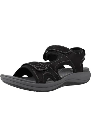 Clarks Mira bay, Sandalo Donna, , 38 EU