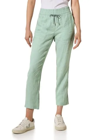 CECIL B378715 Pantaloni, , L Donna