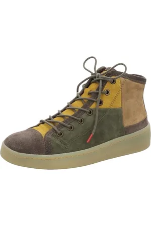 Think! Kumi, Scarpe da Ginnastica Donna, , 40 EU Stretta