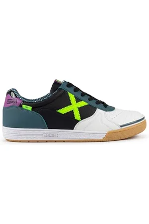 Munich G-3 434, Scarpe da Ginnastica Uomo, , 45 EU