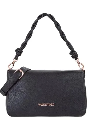 VALENTINO Scarlett Re, Borsa Donna