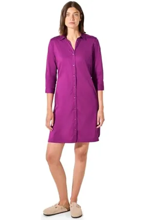 CECIL B144437 Vestito, , L Donna