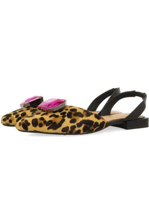 Gioseppo Hughes, Scarpa Mary Jane Donna, , 35 EU