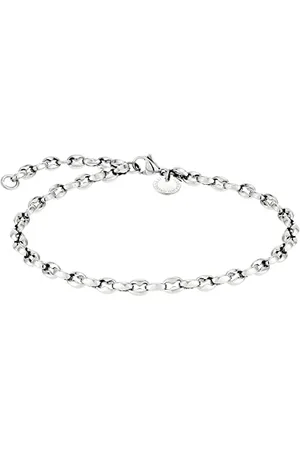 liebeskind Berlin Cavigliera LJ-1021-A-27