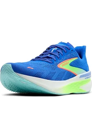 Brooks Hyperion GTS 2, Sneaker Uomo, , 42 EU