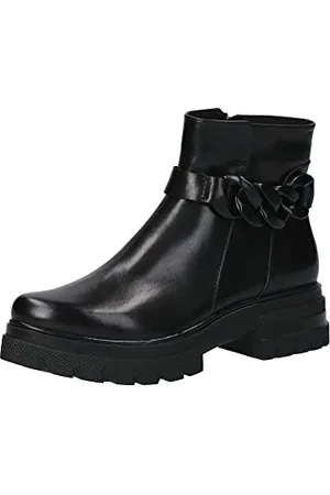 Caprice Stivaletti 9-9-25413-29 022 Larghezza G Taglia: 37.5 EU